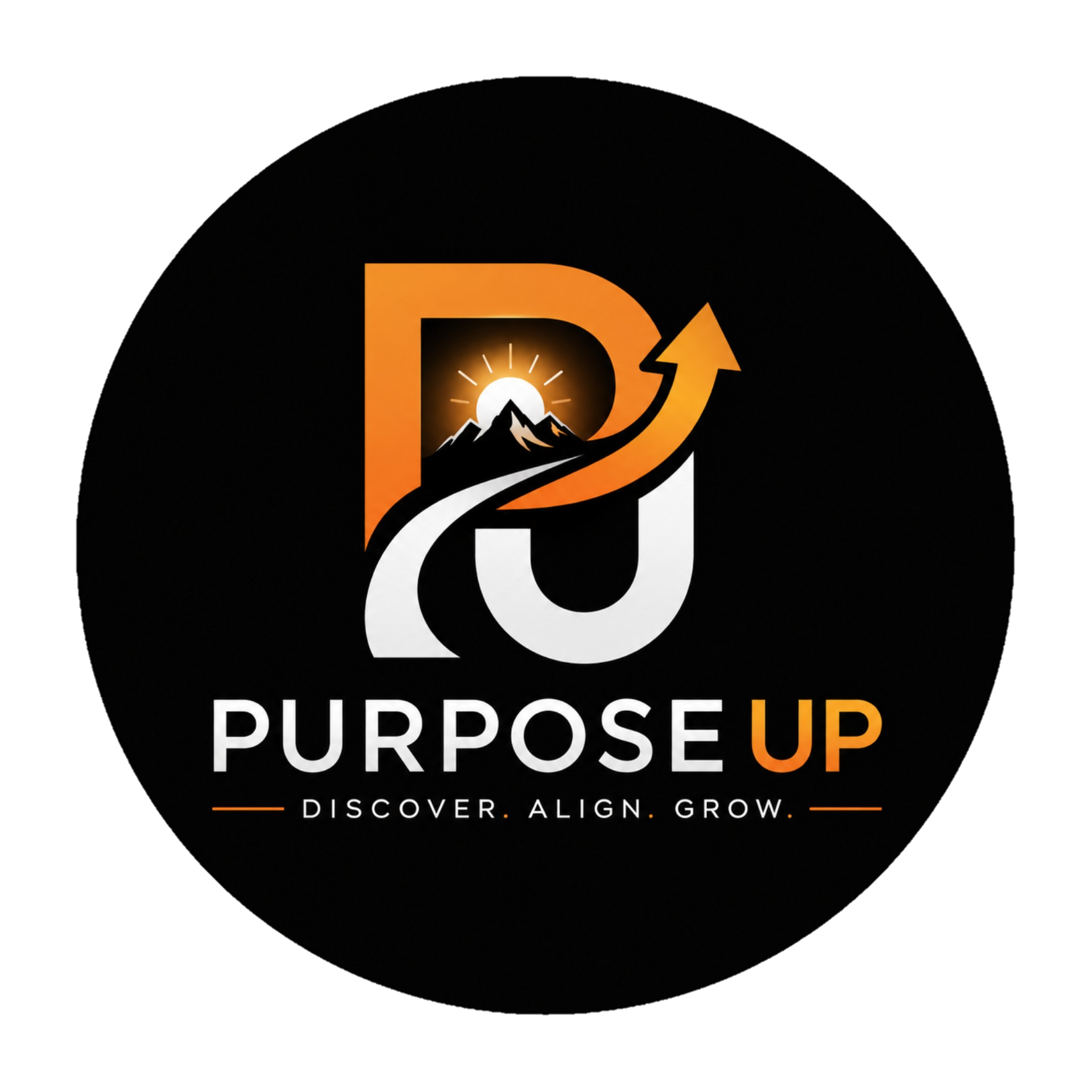 PurposeUp